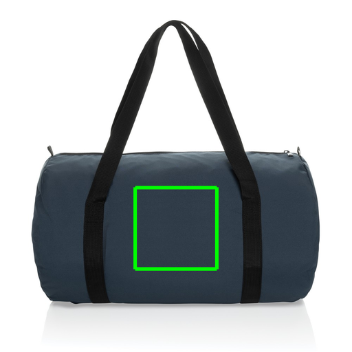 Przód (140 × 140 mm)