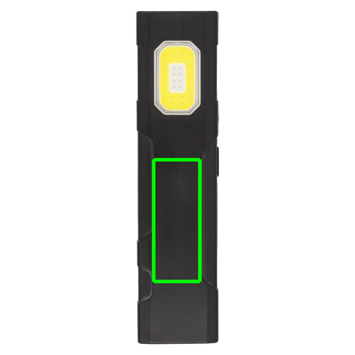 Przód (15 × 40 mm)