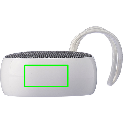 Przód (30 × 15 mm)