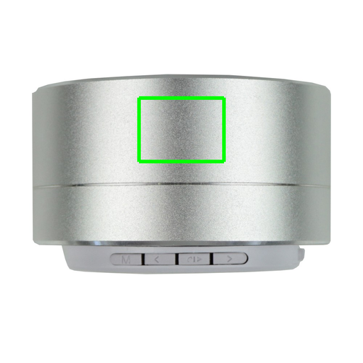 Bok (20 × 15 mm)