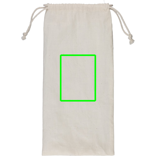 Etui Przód (60 × 80 mm)