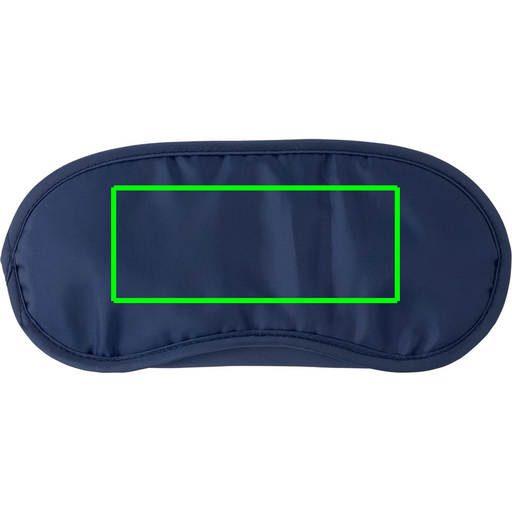 Przód (100 × 40 mm)