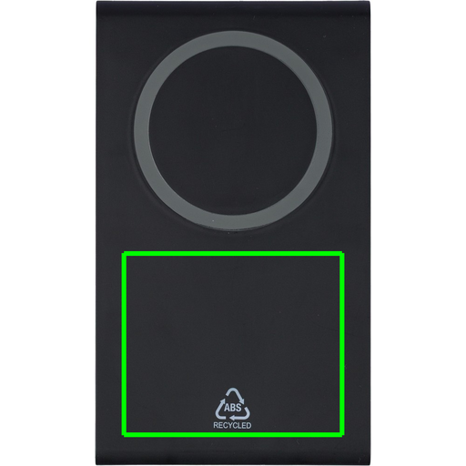 Przód (60 × 50 mm)