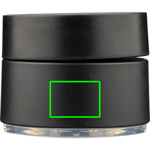 Przód (25 × 18 mm)