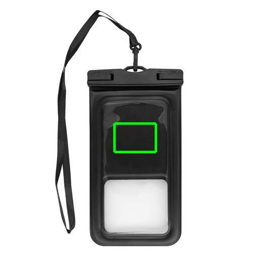 Przód (50 × 35 mm)