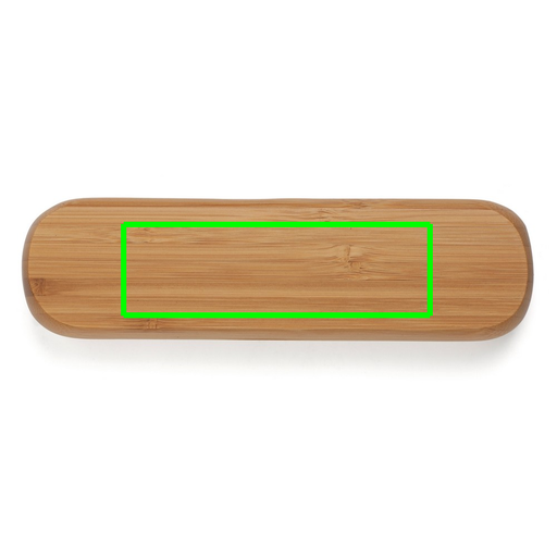 Etui Góra (100 × 30 mm)