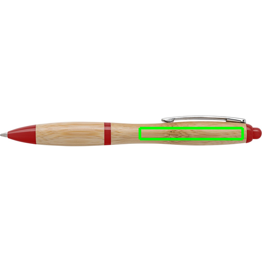 Korpus (55 × 6 mm)