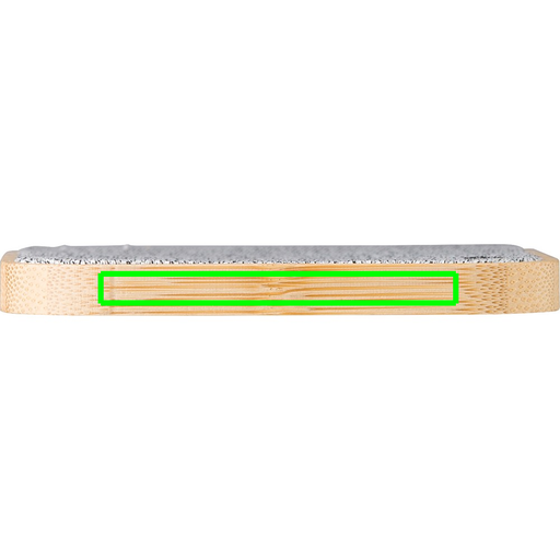 Bok (60 × 5 mm)