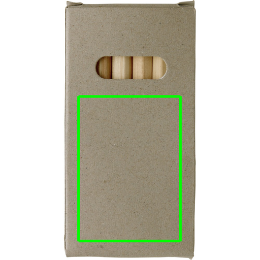 Etui Przód (35 × 50 mm)