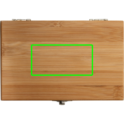 Etui Góra (80 × 40 mm)
