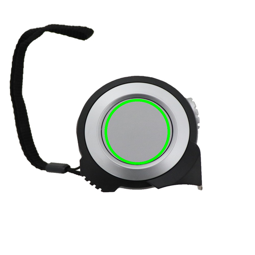 Bok (39 × 39 mm)