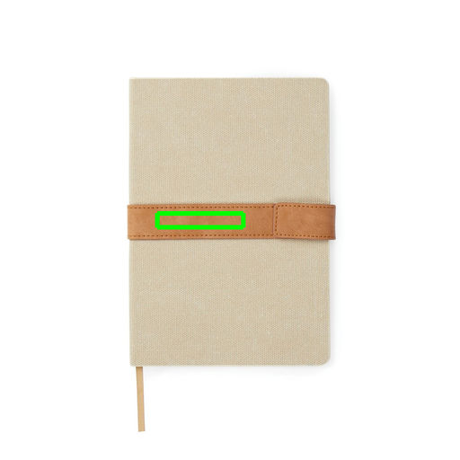 Pasek (60 × 10 mm)