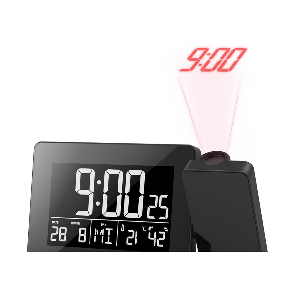 VH062-03_IDE01.jpg