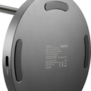 VH066-03_IDE02.jpg