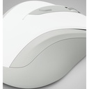 VH067-02_ATM03.jpg