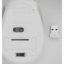 VH067-02_ATM04.jpg