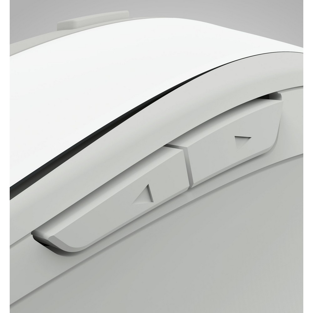 VH067-02_ATM08.jpg