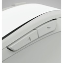 VH067-02_ATM08.jpg