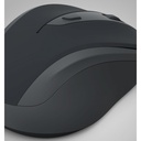 VH067-03_ATM02.jpg