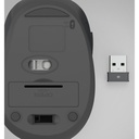 VH067-03_ATM03.jpg