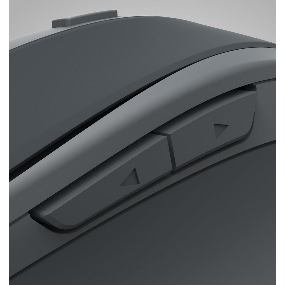 VH067-03_ATM07.jpg