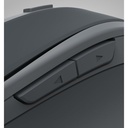 VH067-03_ATM07.jpg