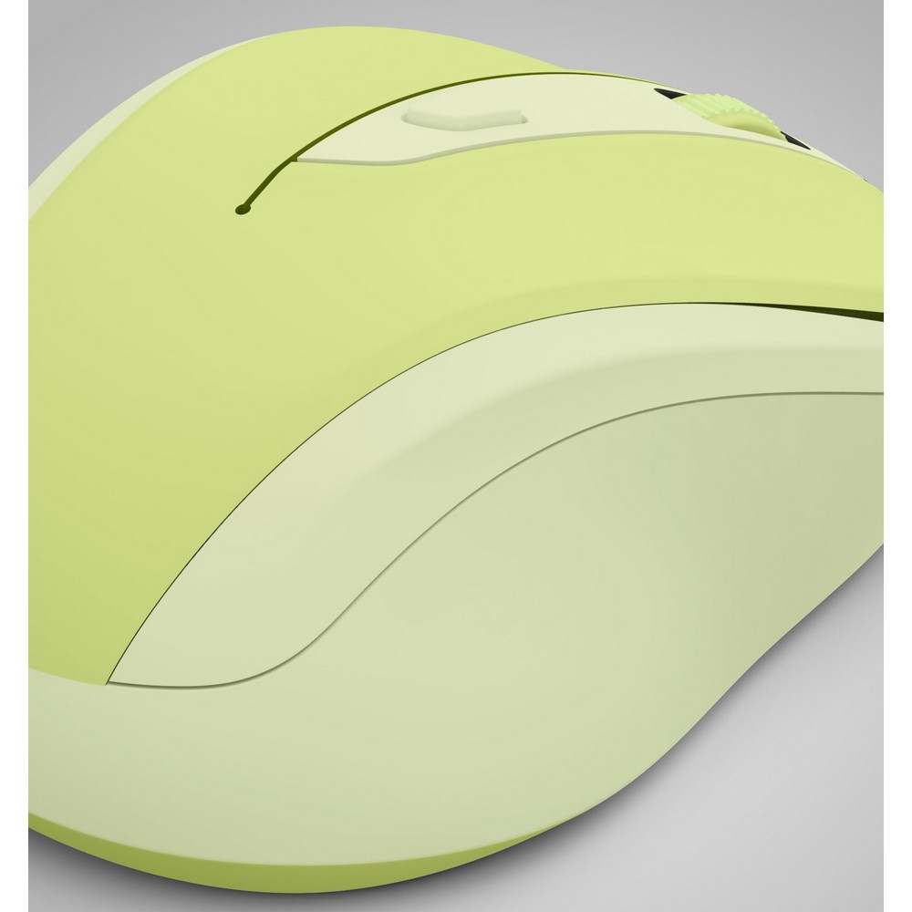 VH067-06_ATM03.jpg