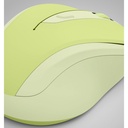 VH067-06_ATM03.jpg