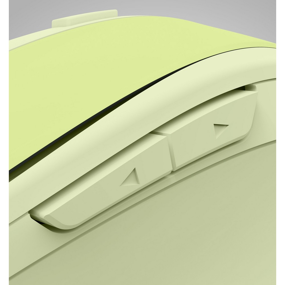 VH067-06_ATM08.jpg