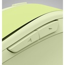 VH067-06_ATM08.jpg