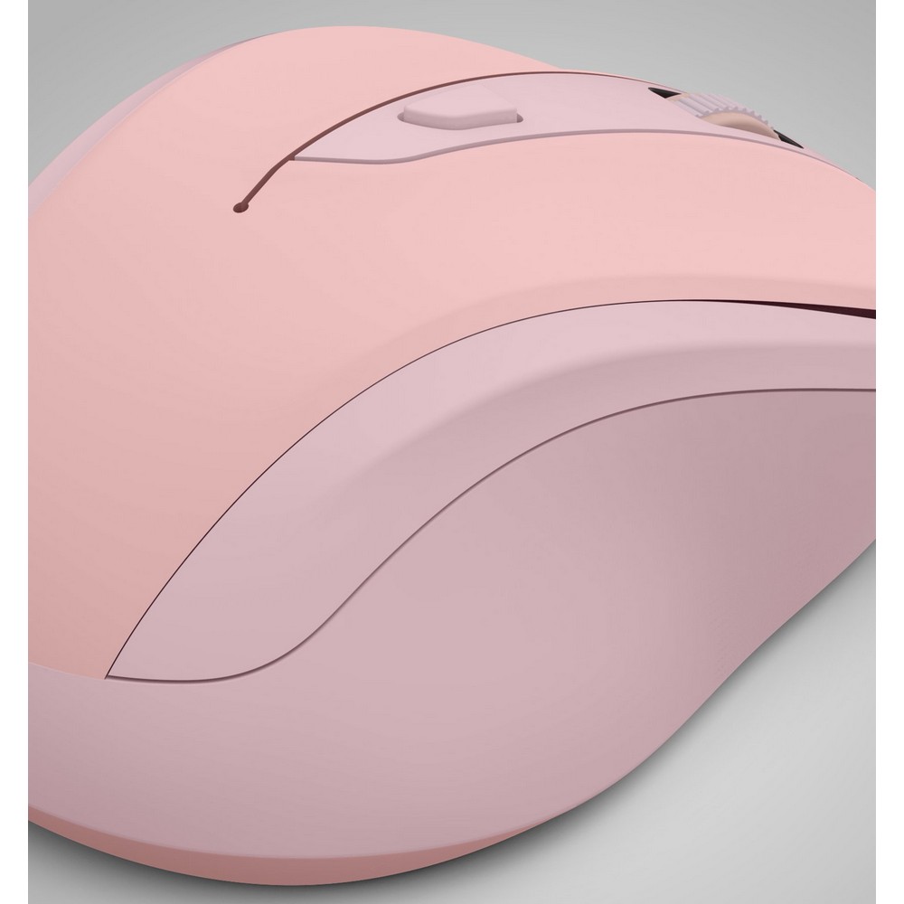VH067-21_ATM03.jpg