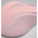 VH067-21_ATM03.jpg