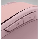 VH067-21_ATM08.jpg