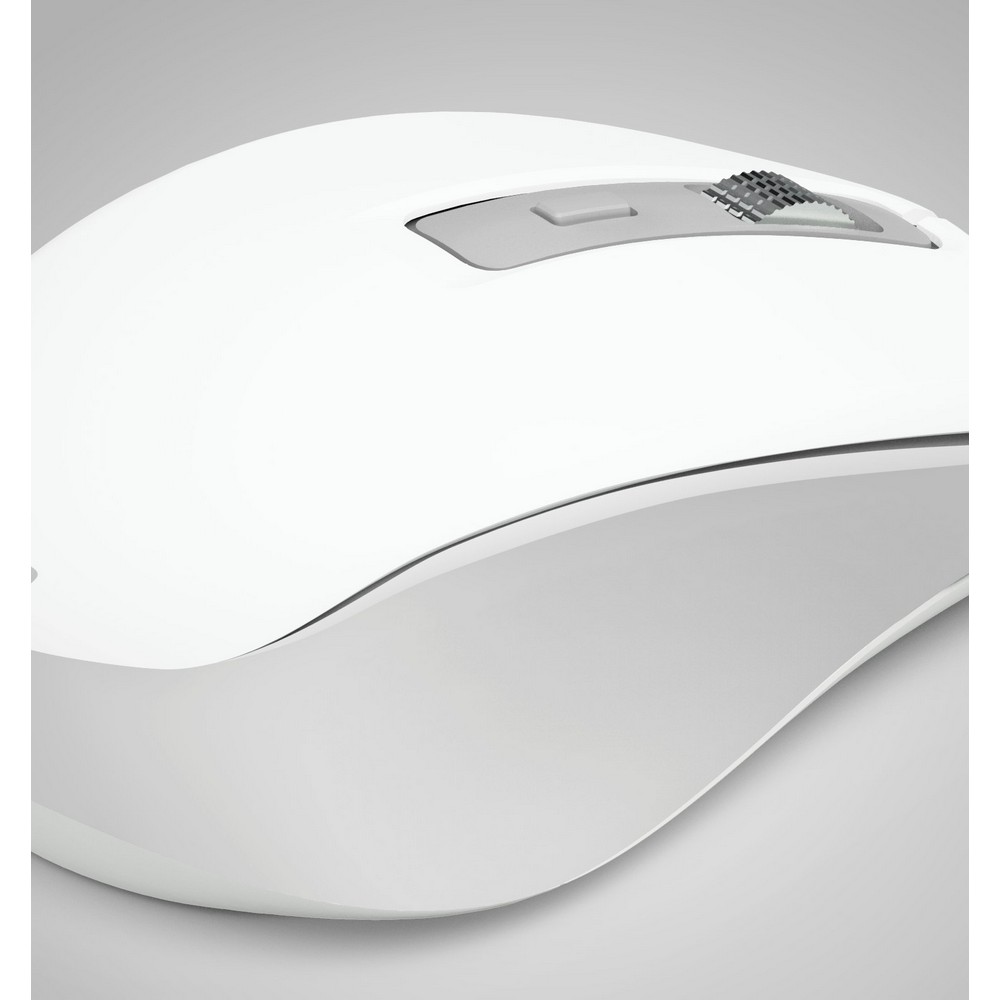VH068-02_ATM03.jpg