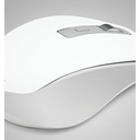 VH068-02_ATM03.jpg