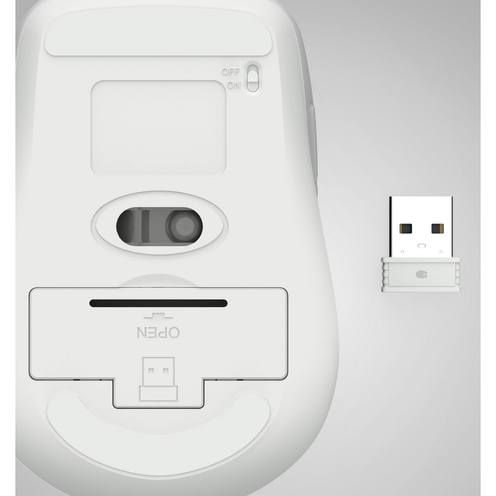 VH068-02_ATM04.jpg
