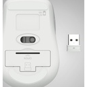 VH068-02_ATM04.jpg
