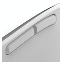 VH068-02_IDE01.jpg