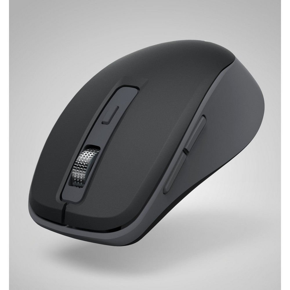 VH068-03_ATM01.jpg