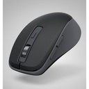 VH068-03_ATM01.jpg
