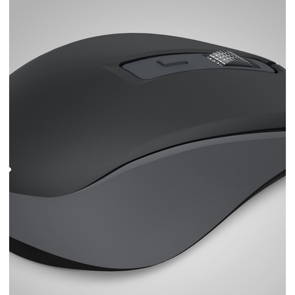 VH068-03_ATM03.jpg