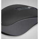 VH068-03_ATM03.jpg