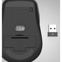 VH068-03_ATM04.jpg