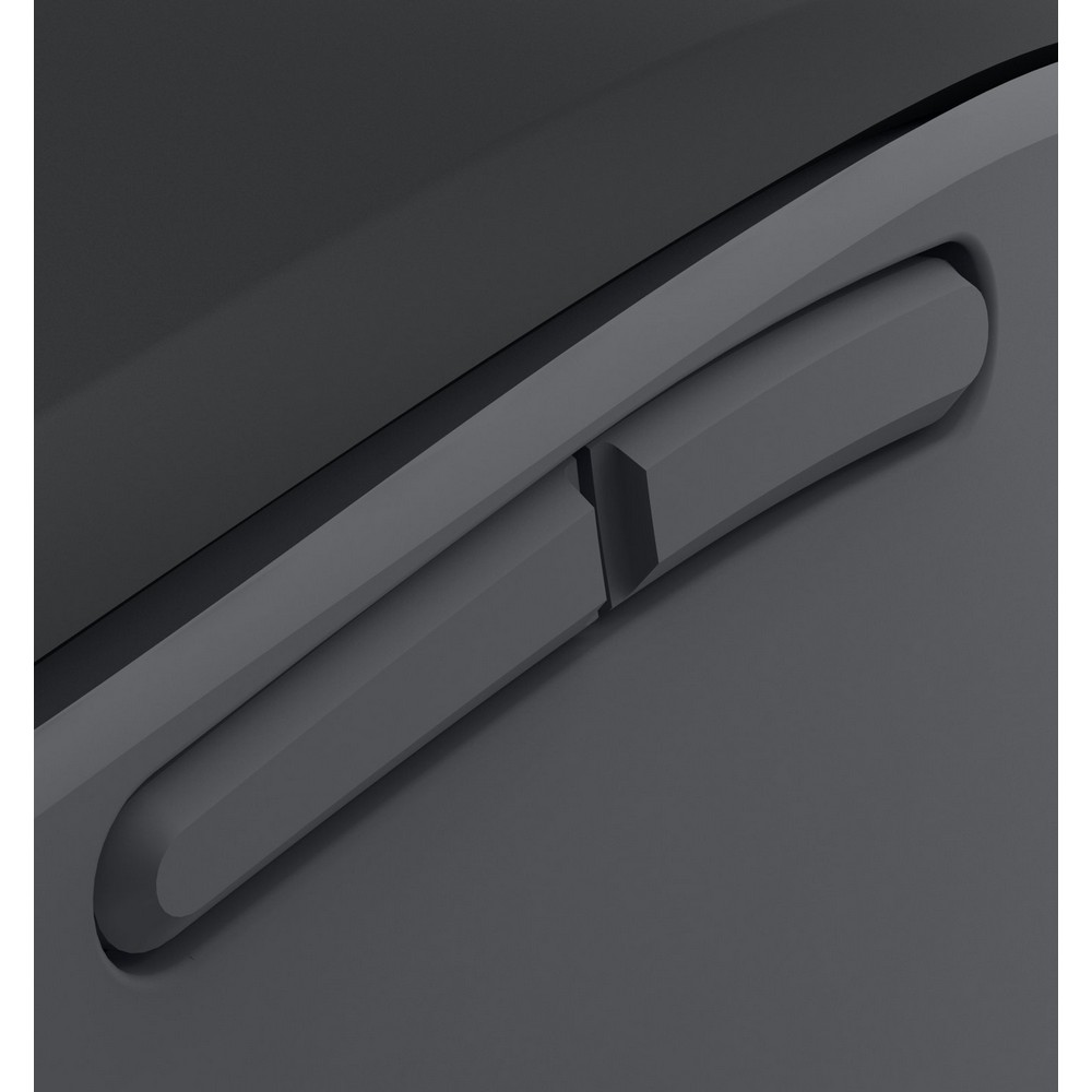VH068-03_IDE01.jpg