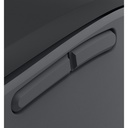 VH068-03_IDE01.jpg