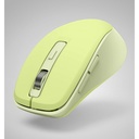 VH068-06_ATM01.jpg