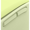 VH068-06_IDE01.jpg
