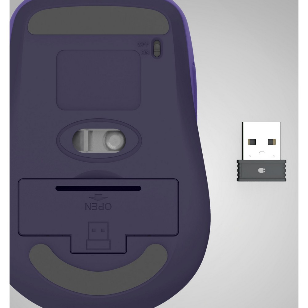 VH068-13_ATM04.jpg
