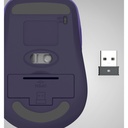 VH068-13_ATM04.jpg