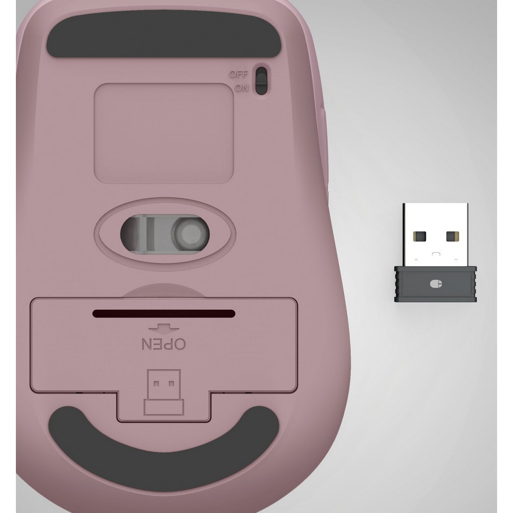 VH068-21_ATM04.jpg